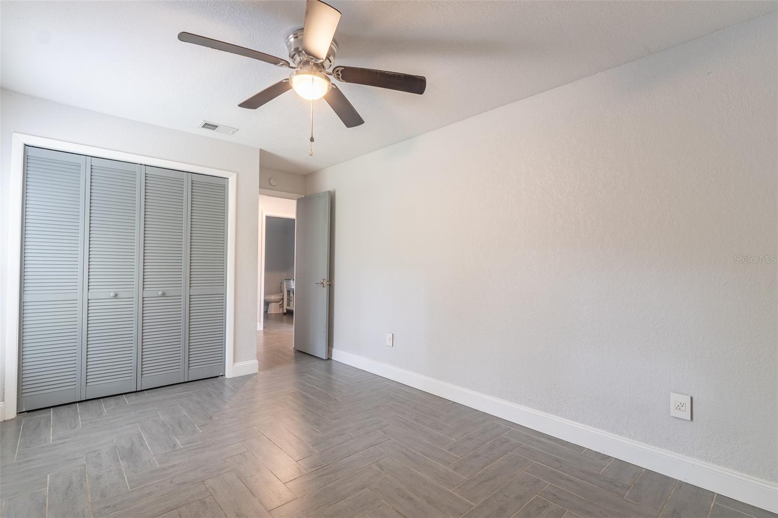 PRAIRIE VIEW ACRES - Residential