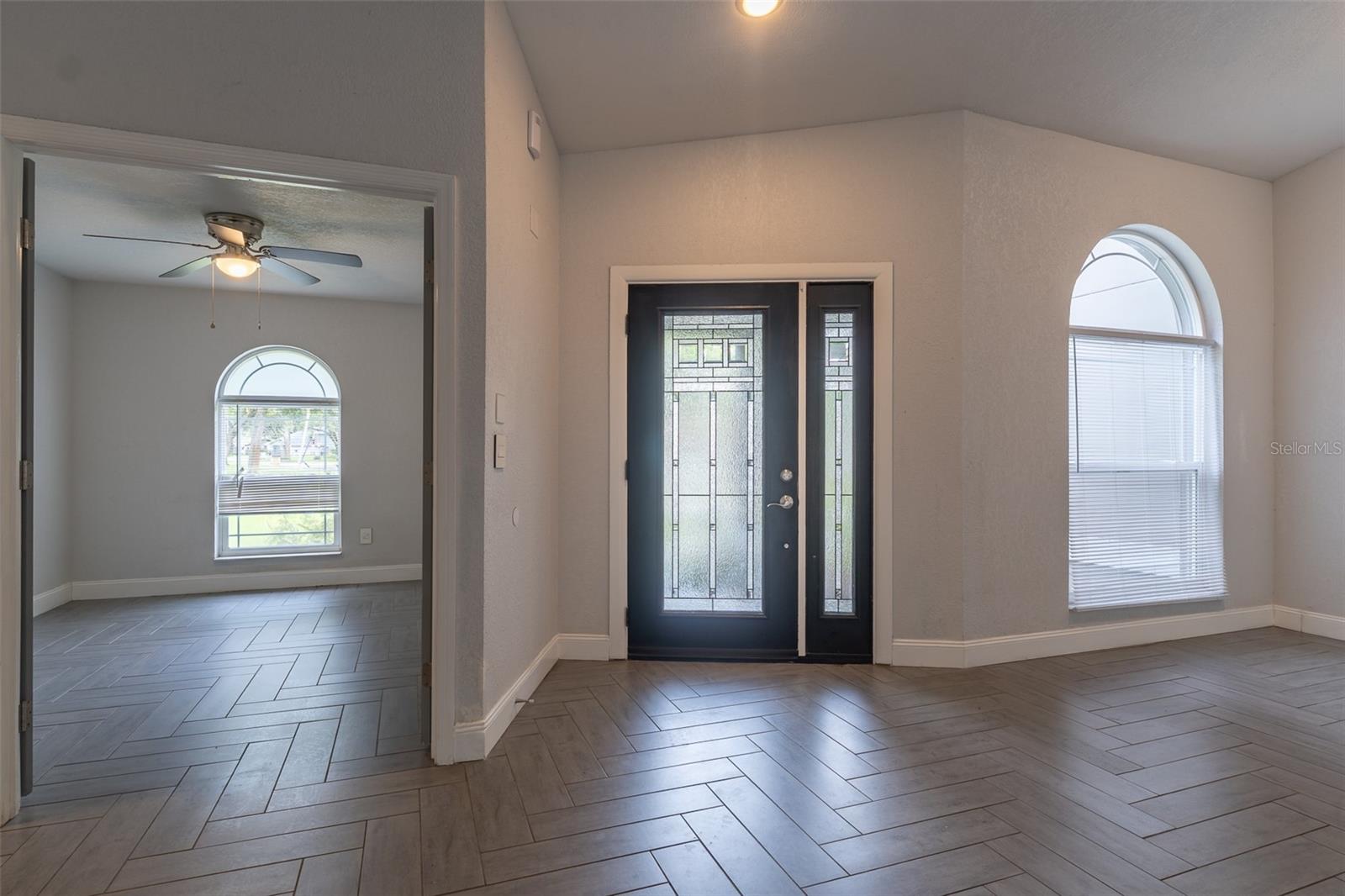 PRAIRIE VIEW ACRES - Residential