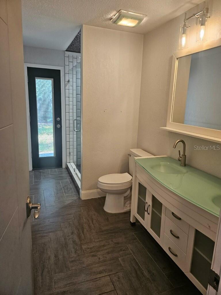 2402 PRAIRIE PLACE