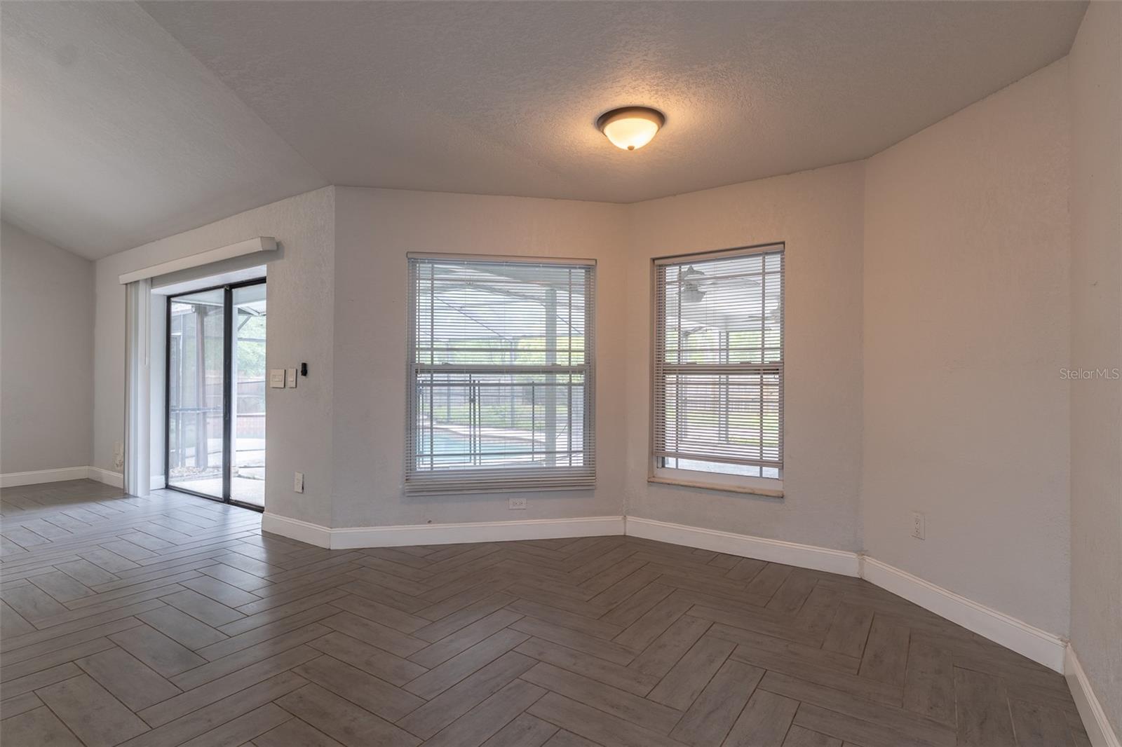 PRAIRIE VIEW ACRES - Residential