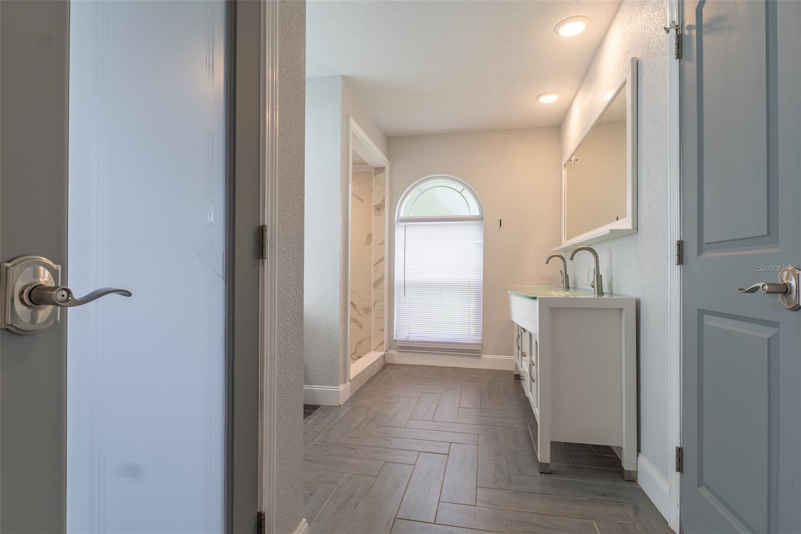 PRAIRIE VIEW ACRES - Residential