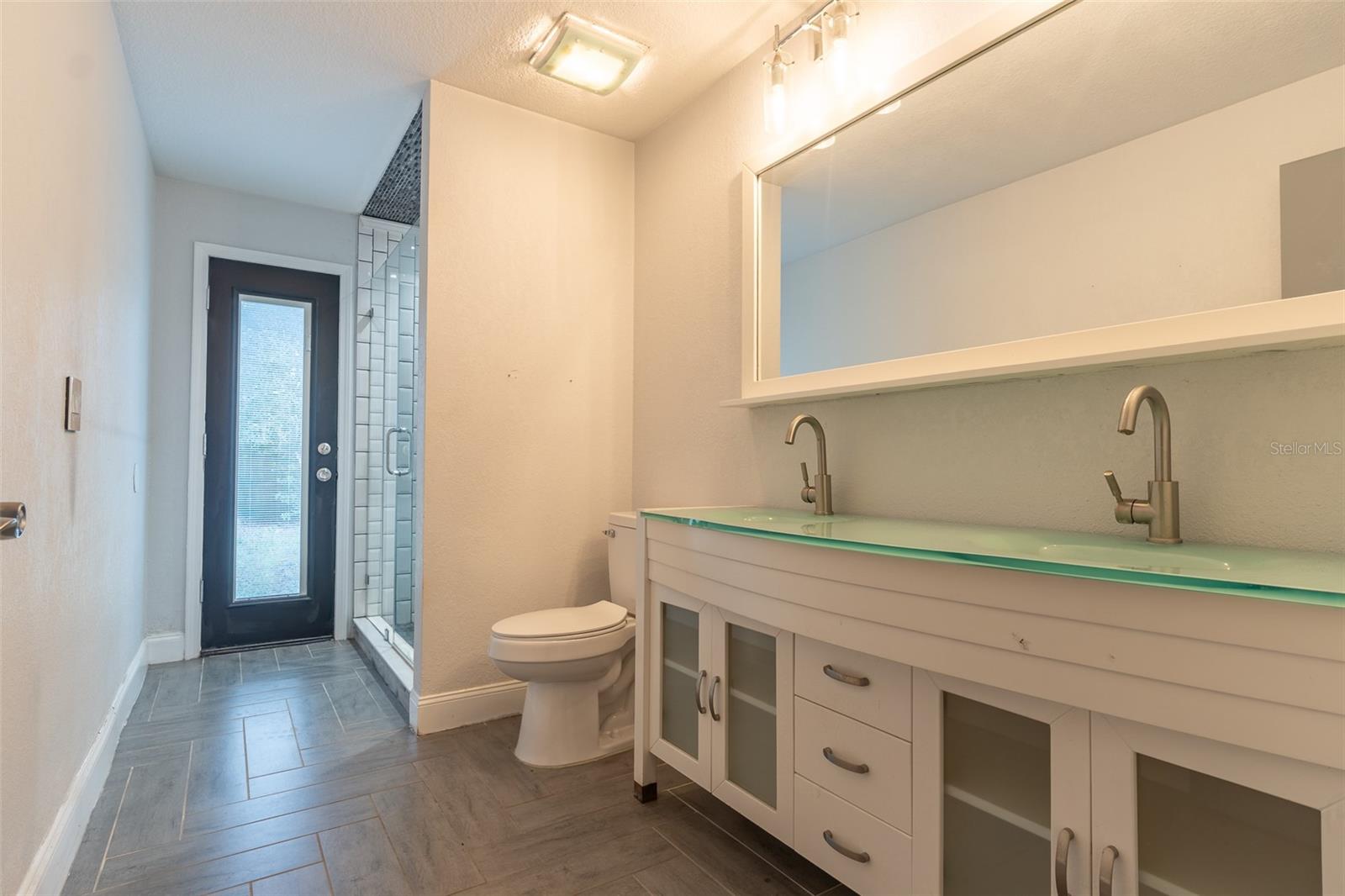 PRAIRIE VIEW ACRES - Residential