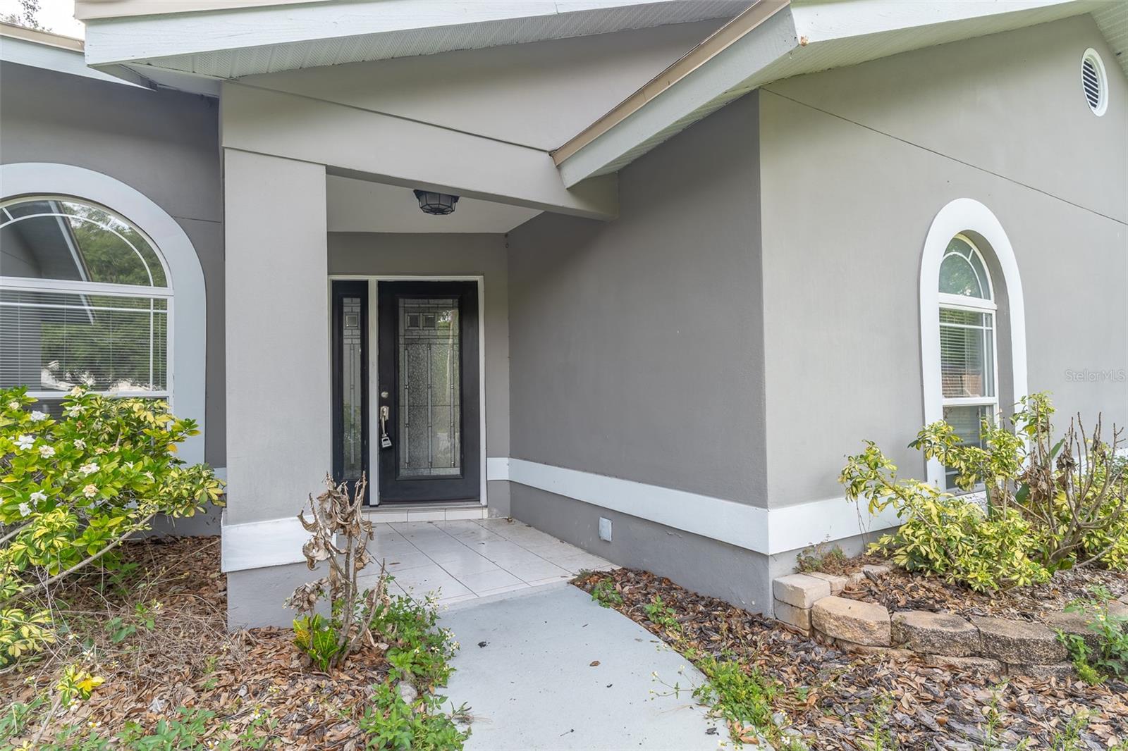 PRAIRIE VIEW ACRES - Residential