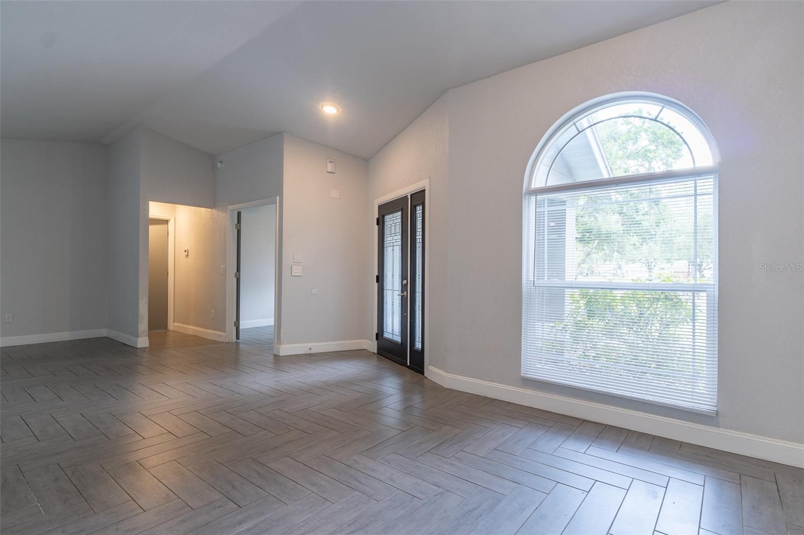 PRAIRIE VIEW ACRES - Residential