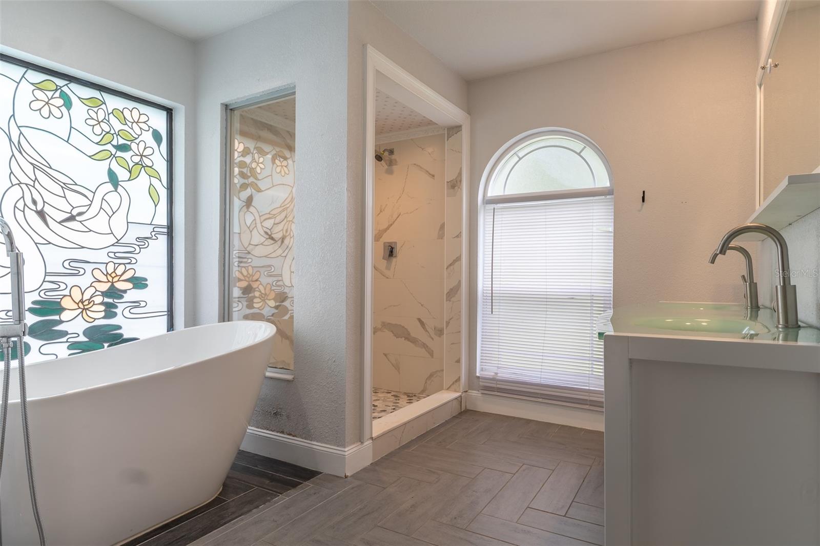 PRAIRIE VIEW ACRES - Residential