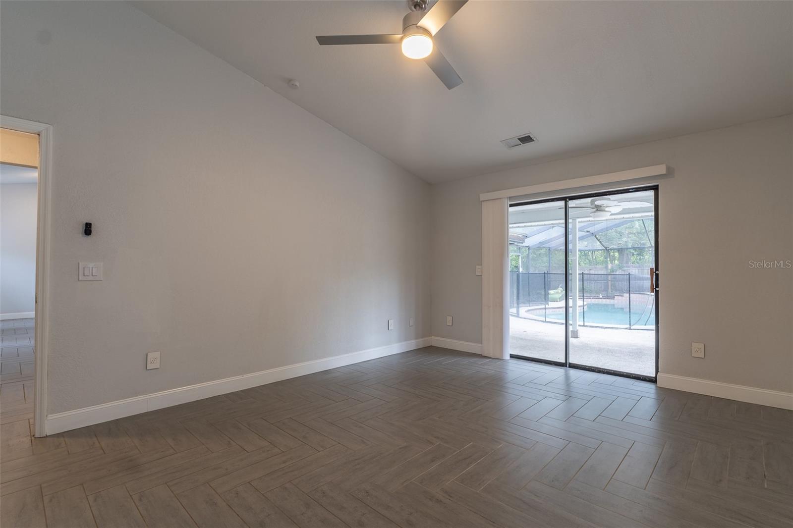 PRAIRIE VIEW ACRES - Residential