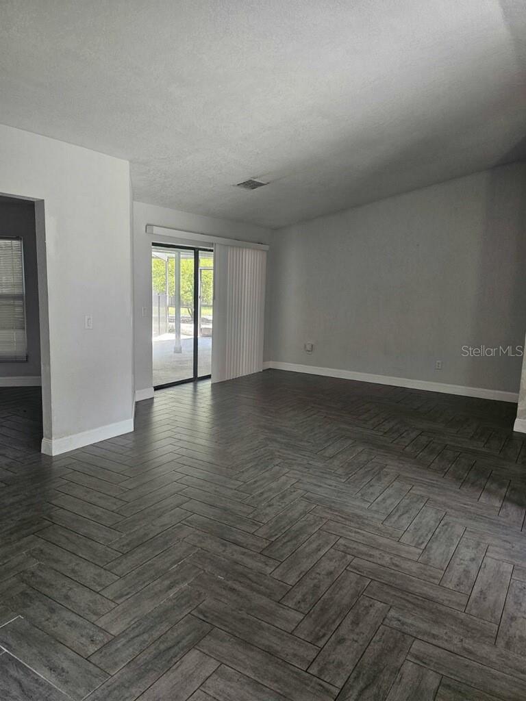 PRAIRIE VIEW ACRES - Residential