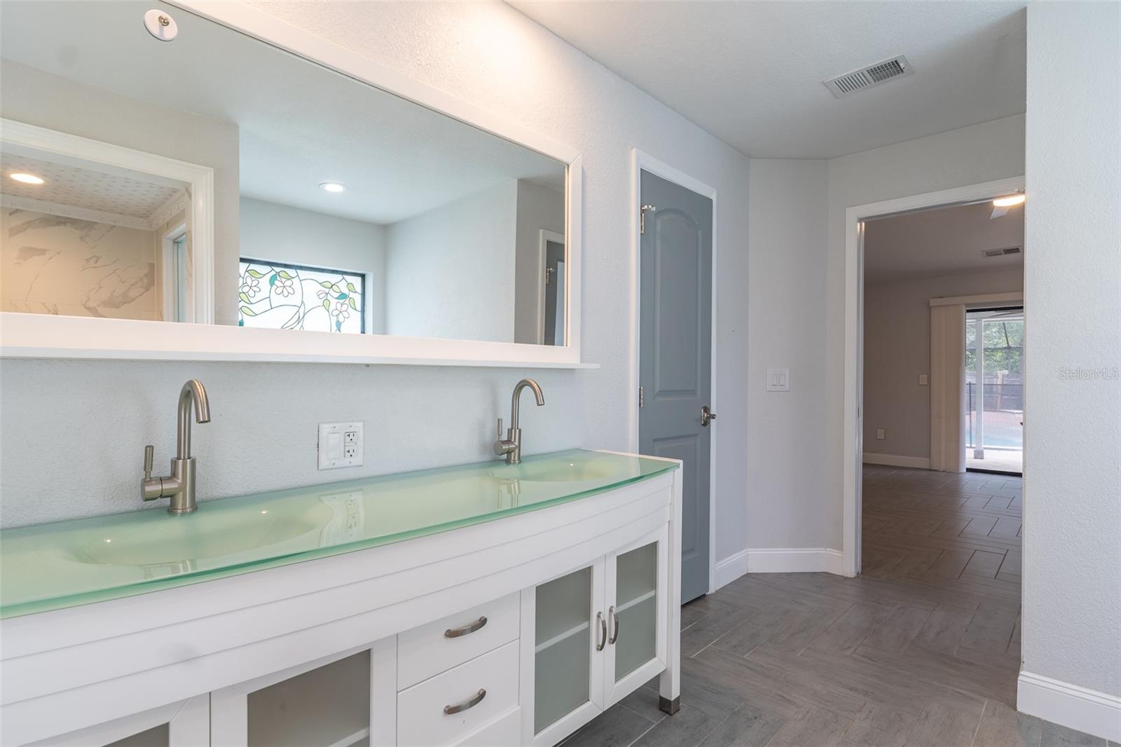 PRAIRIE VIEW ACRES - Residential