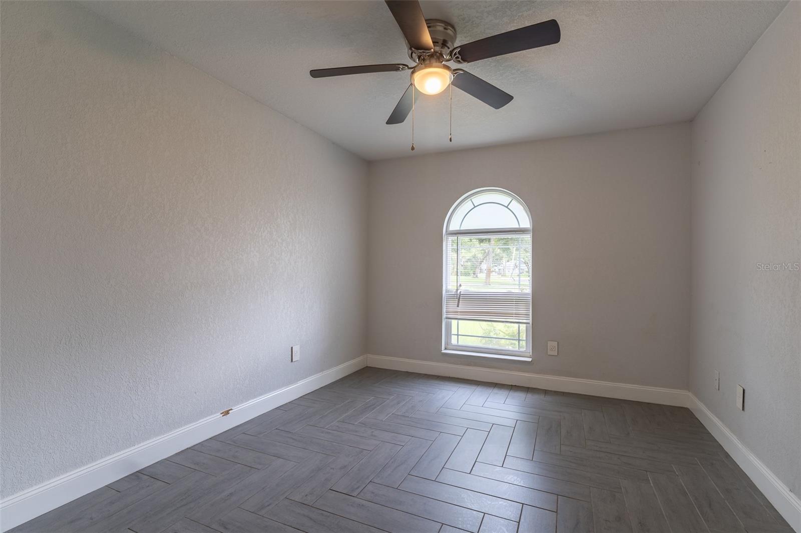 PRAIRIE VIEW ACRES - Residential