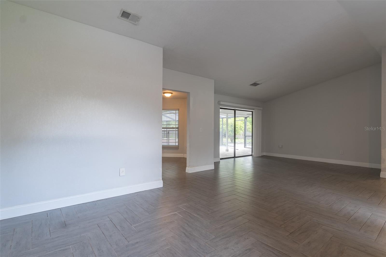 PRAIRIE VIEW ACRES - Residential
