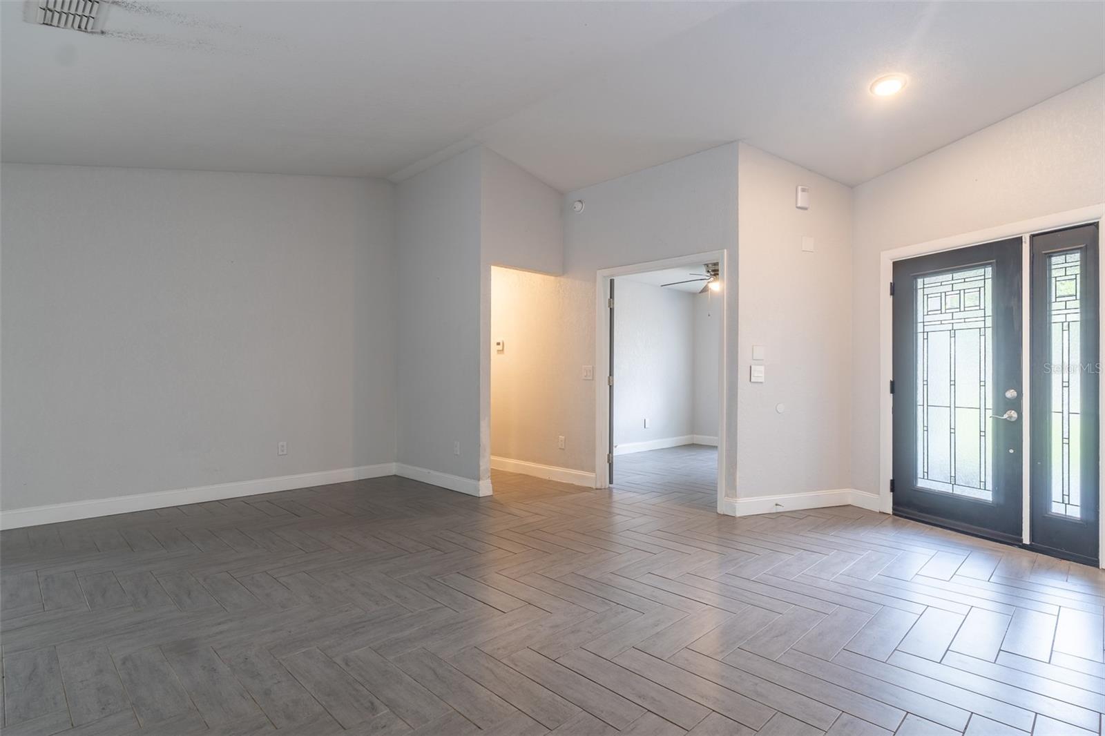 PRAIRIE VIEW ACRES - Residential