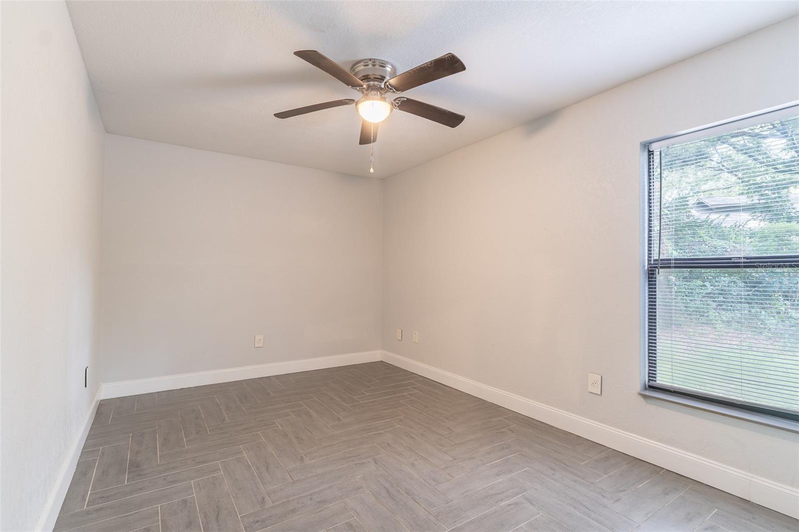 PRAIRIE VIEW ACRES - Residential