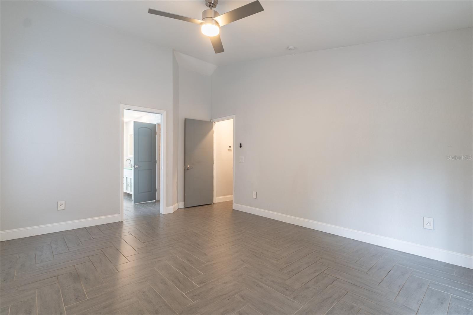 PRAIRIE VIEW ACRES - Residential