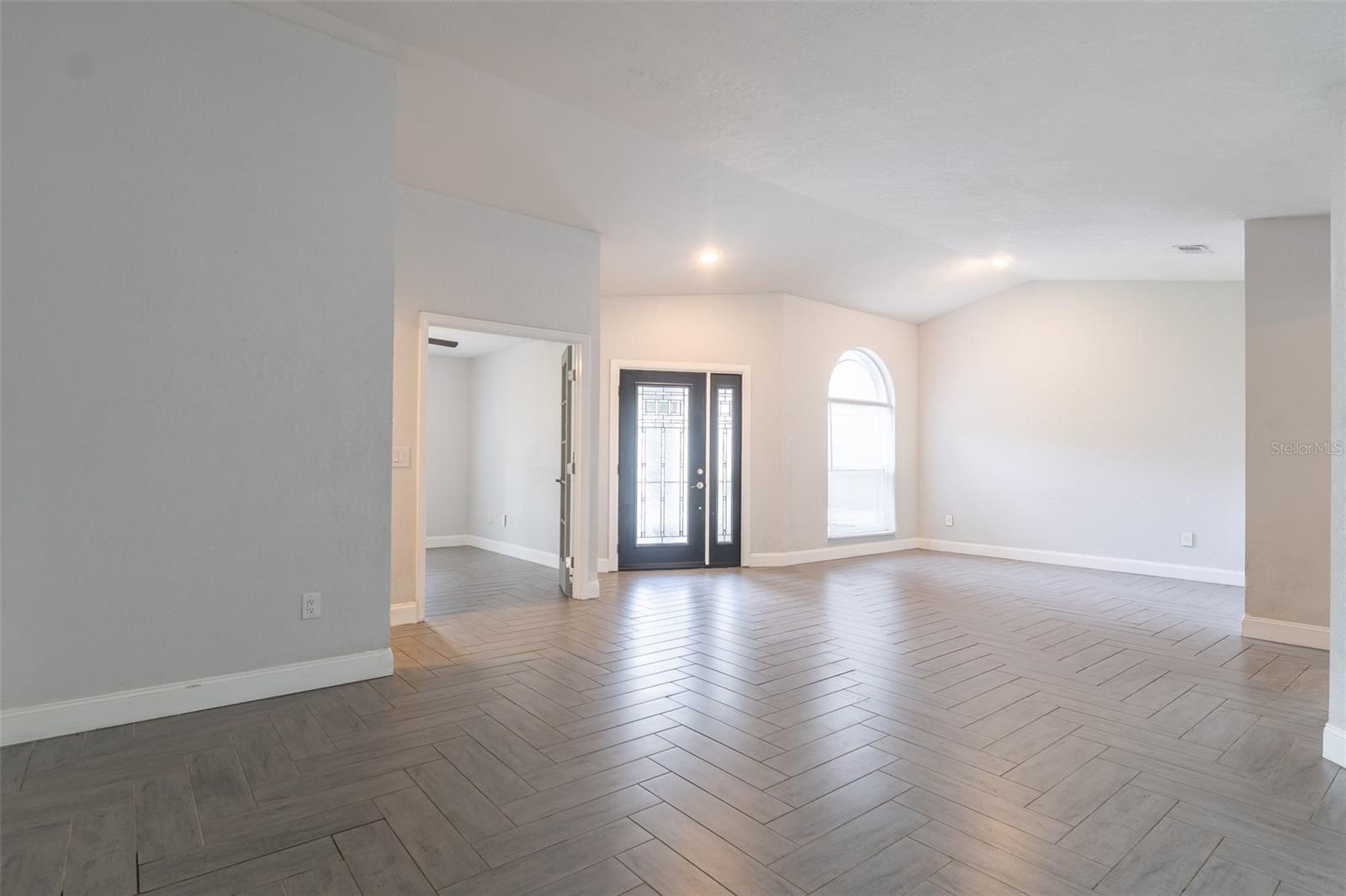 PRAIRIE VIEW ACRES - Residential