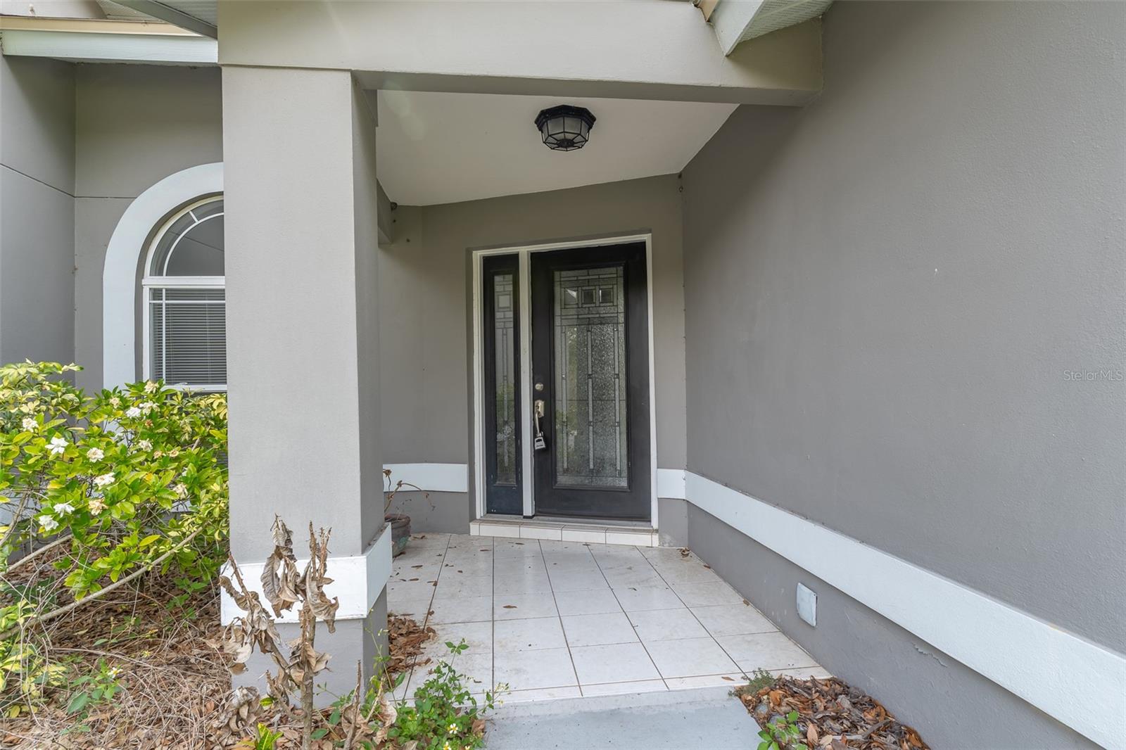 PRAIRIE VIEW ACRES - Residential