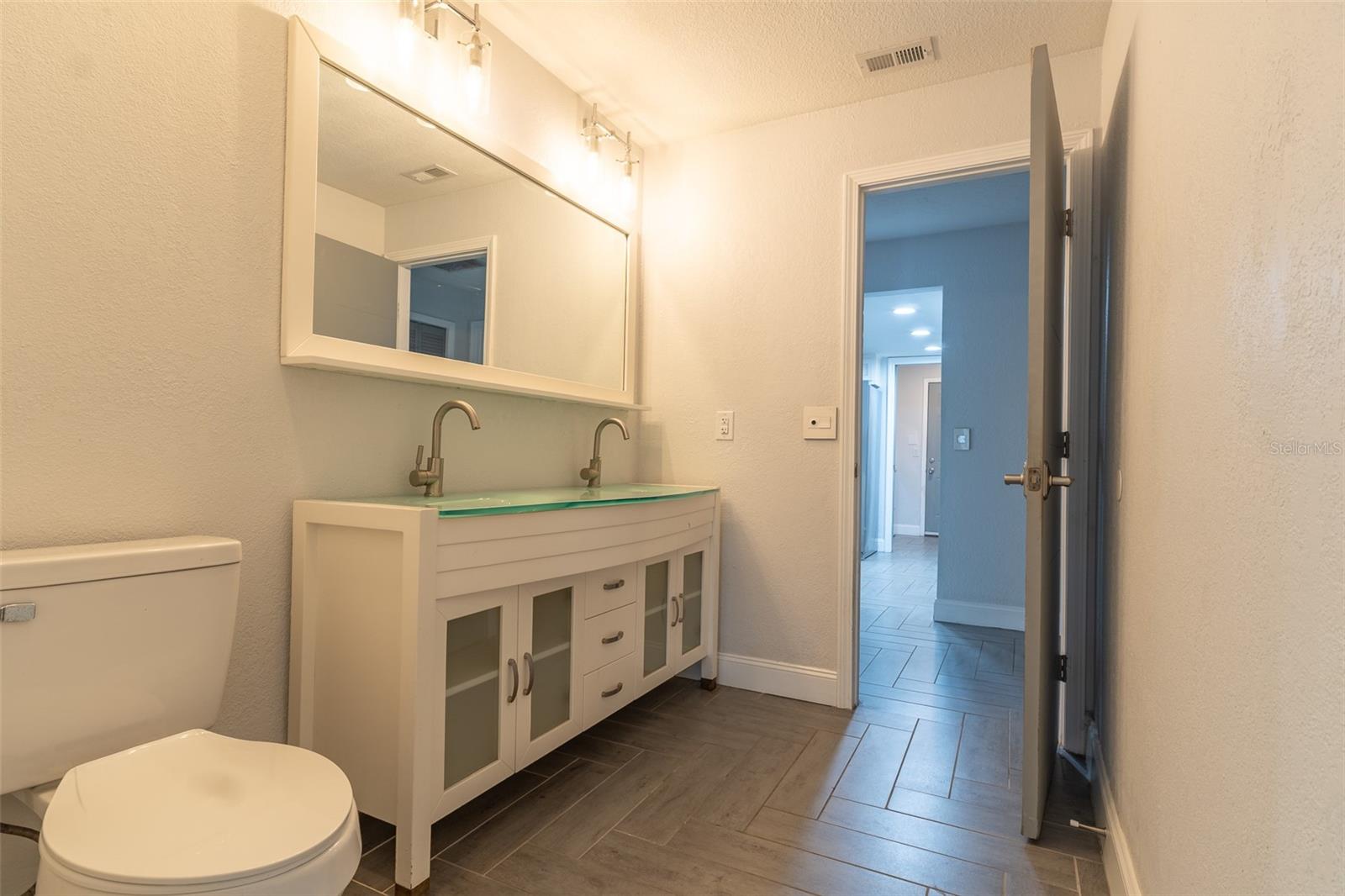 PRAIRIE VIEW ACRES - Residential