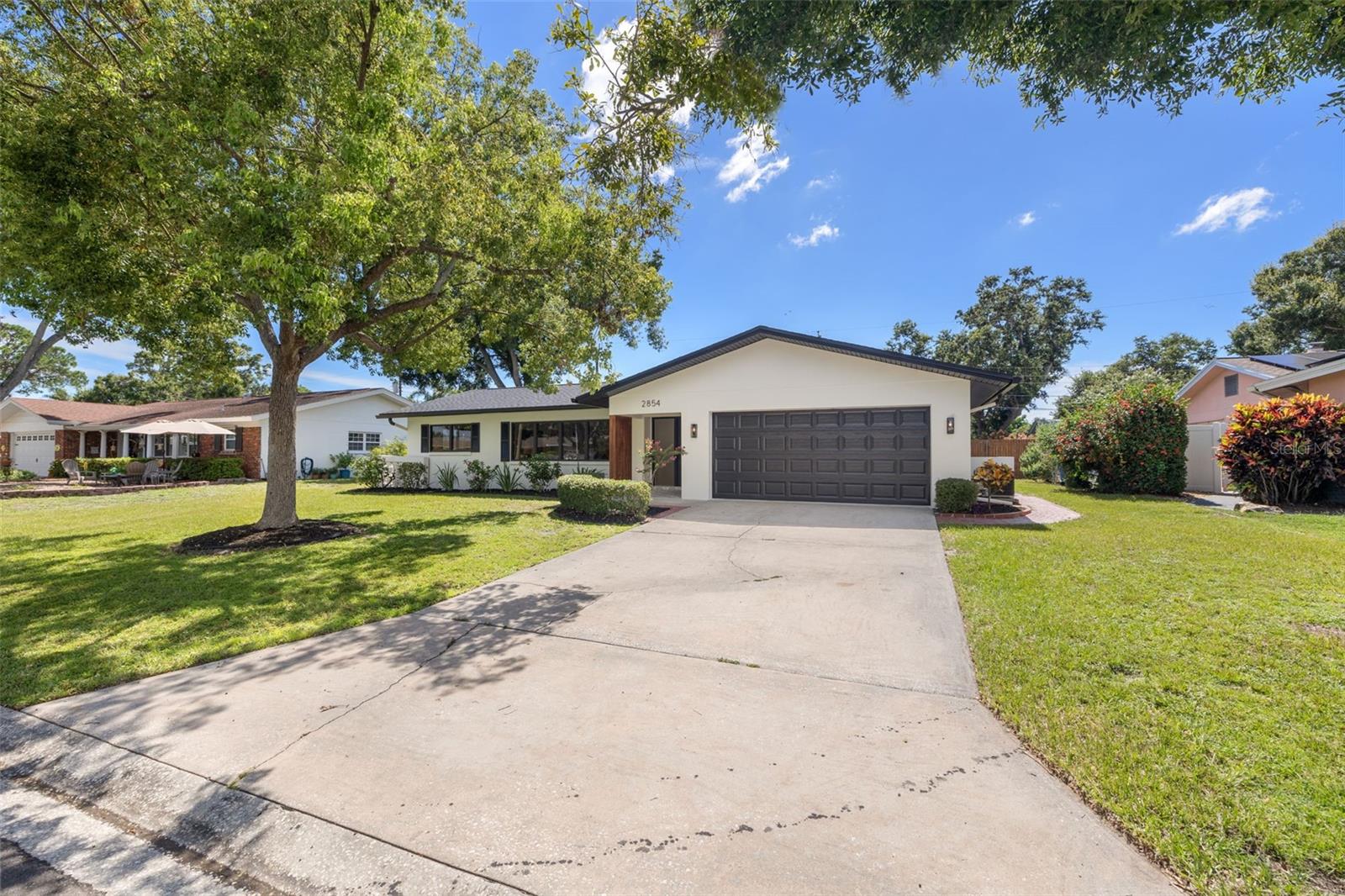2854 65TH STREET N