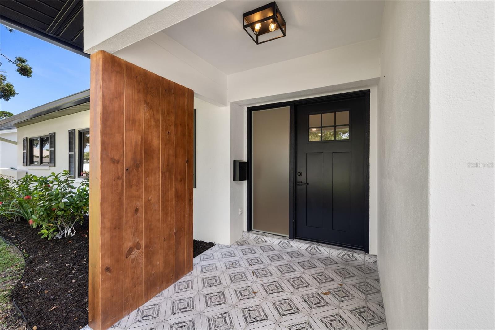 2854 65TH STREET N