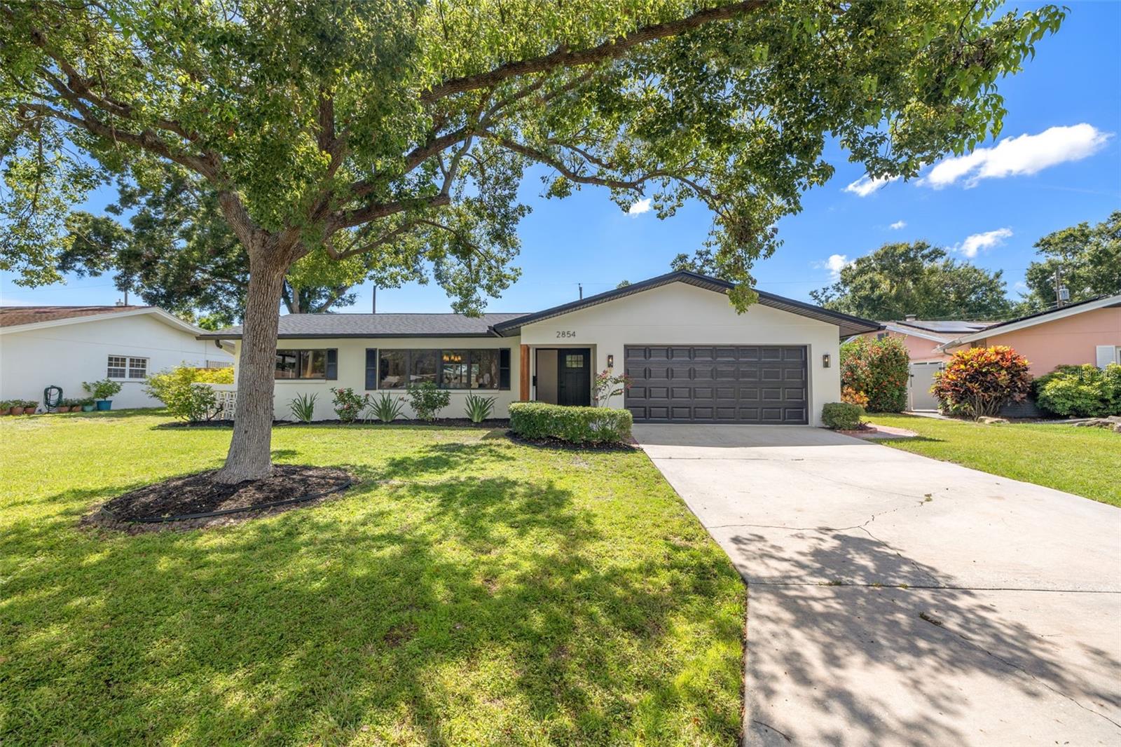 2854 65TH STREET N