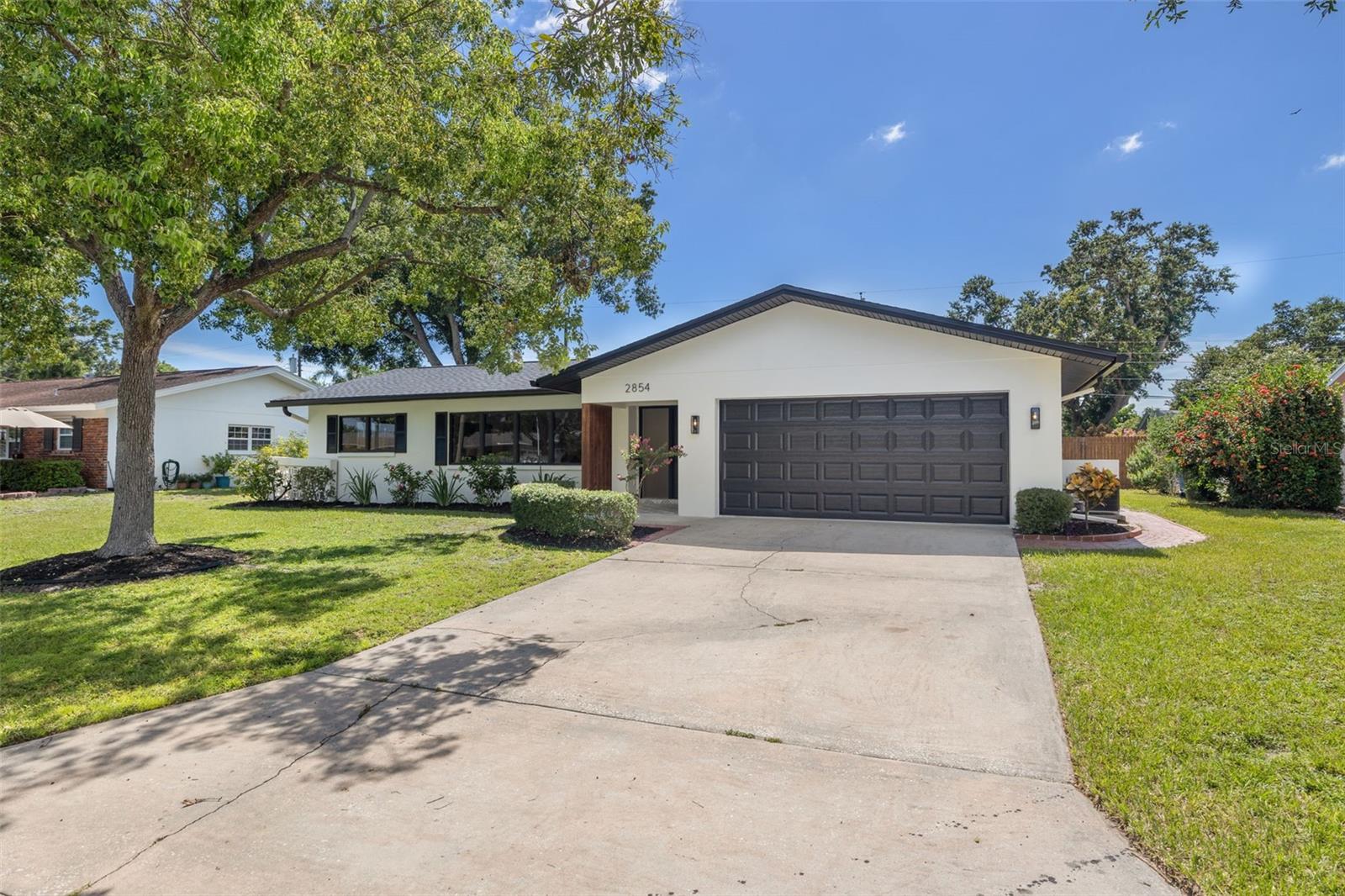 2854 65TH STREET N