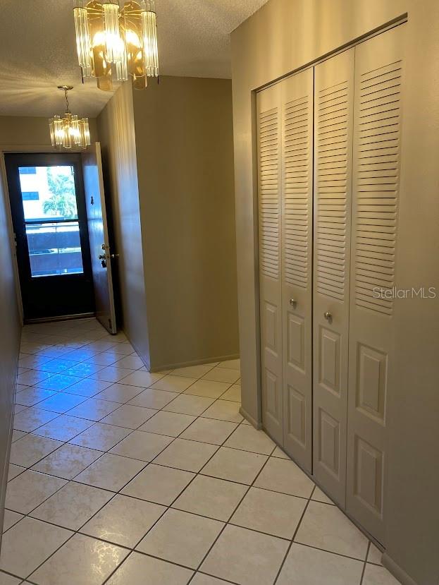 5980 80TH STREET N 205