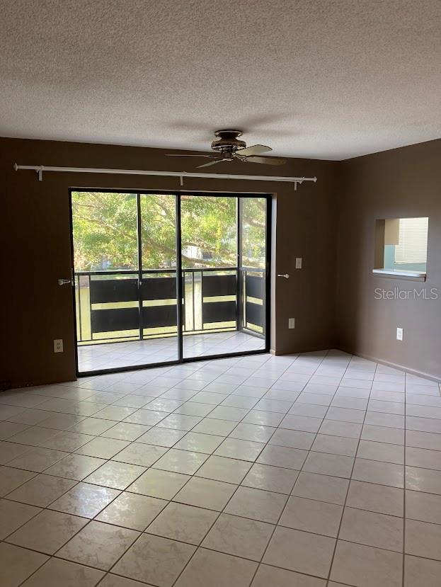 5980 80TH STREET N 205