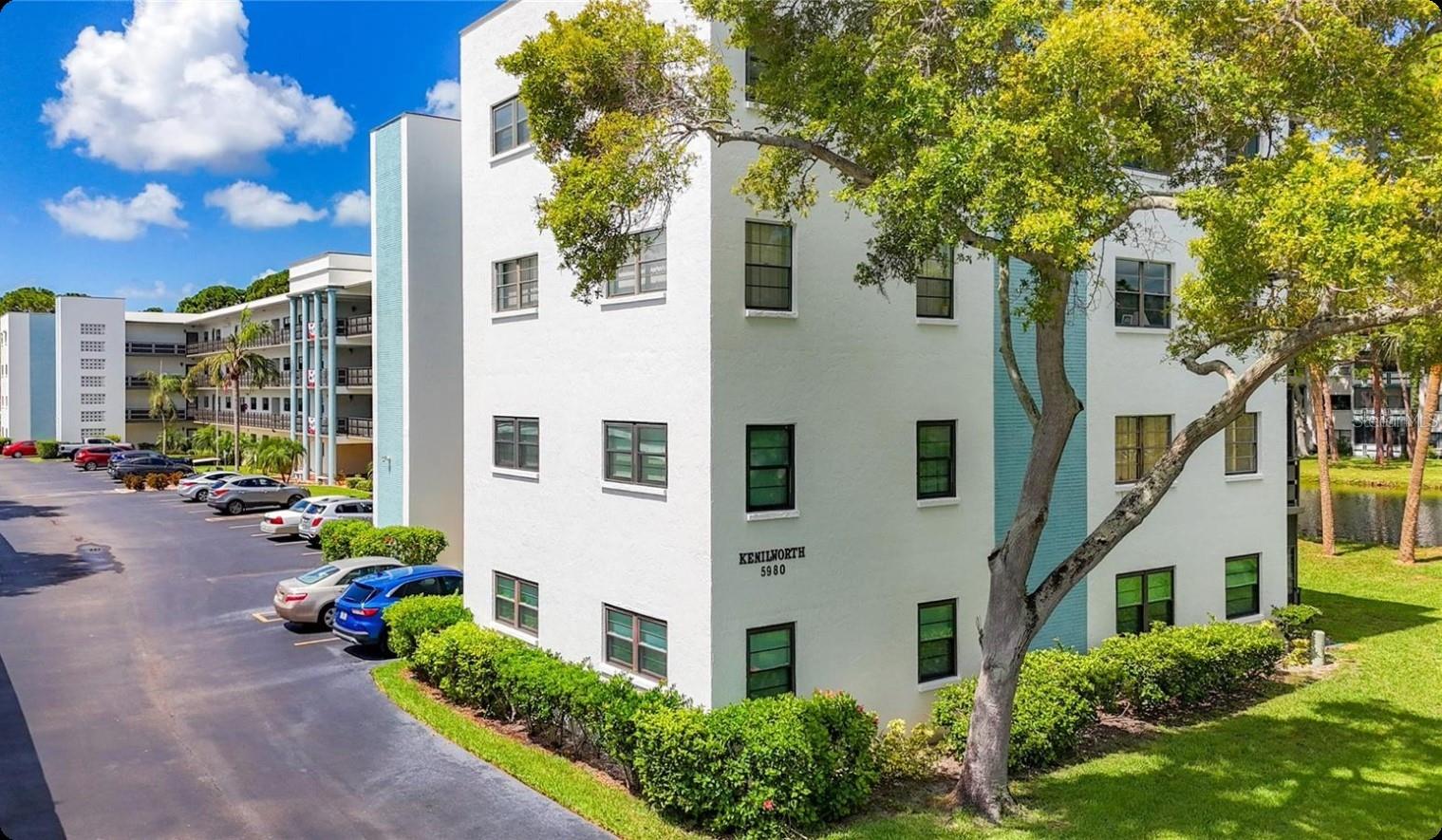 5980 80TH STREET N 205