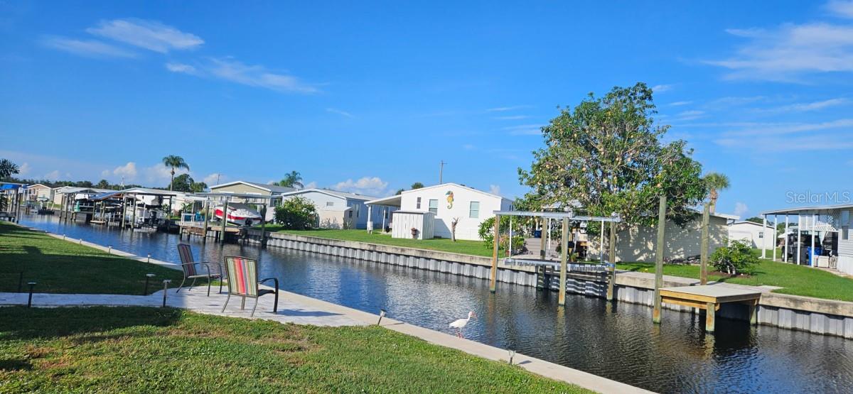 CARIBBEAN ISLES RESIDENTIAL CO - Residential