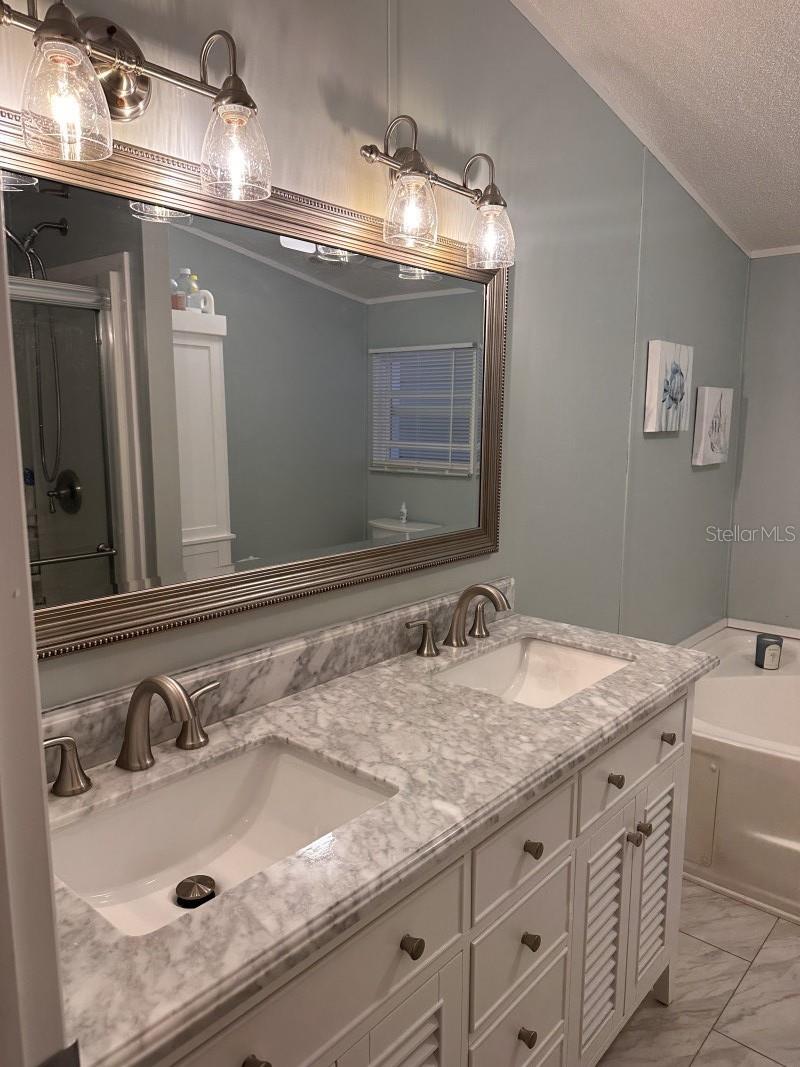 CARIBBEAN ISLES RESIDENTIAL CO - Residential