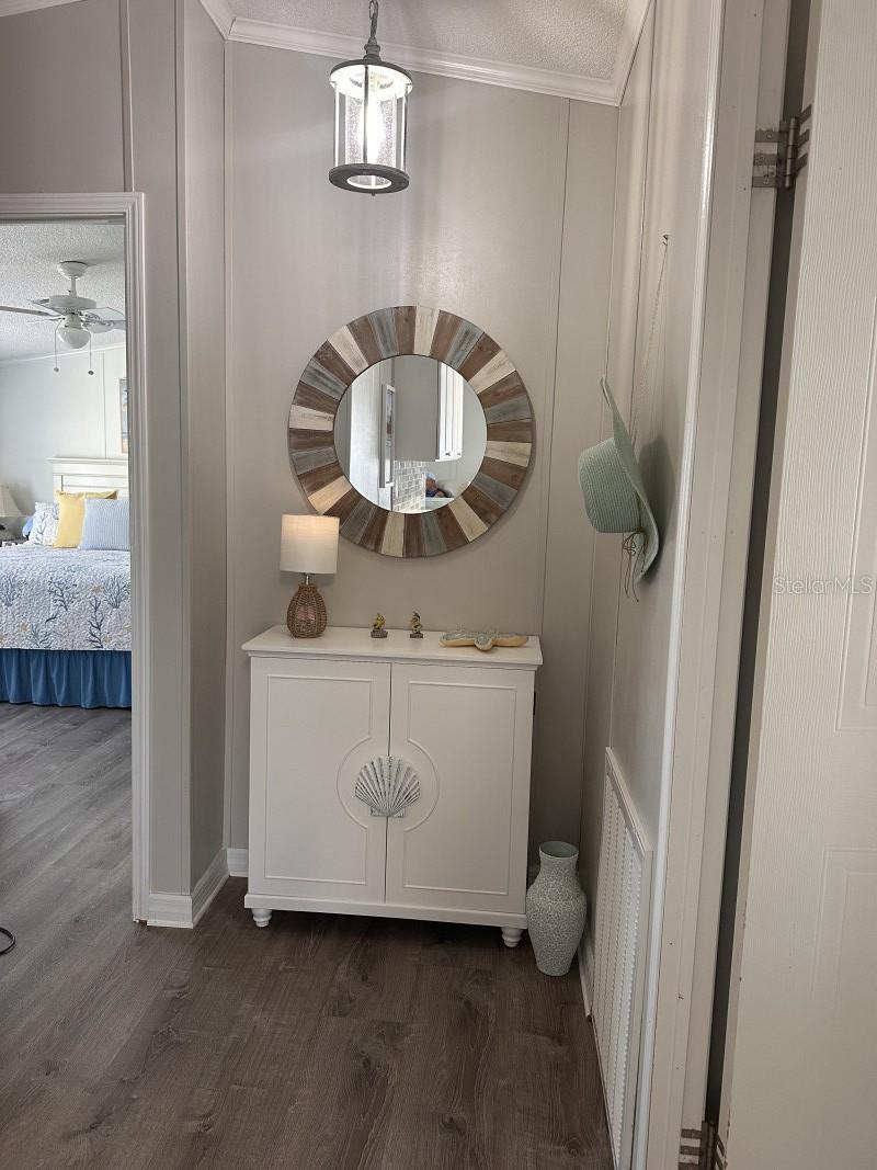 CARIBBEAN ISLES RESIDENTIAL CO - Residential