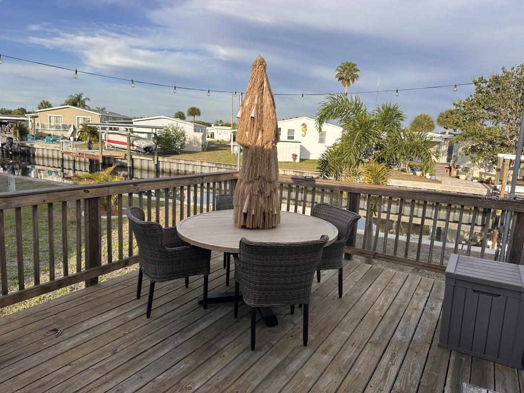 CARIBBEAN ISLES RESIDENTIAL CO - Residential