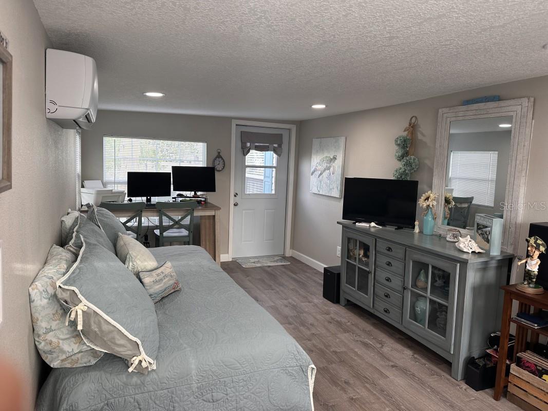 CARIBBEAN ISLES RESIDENTIAL CO - Residential