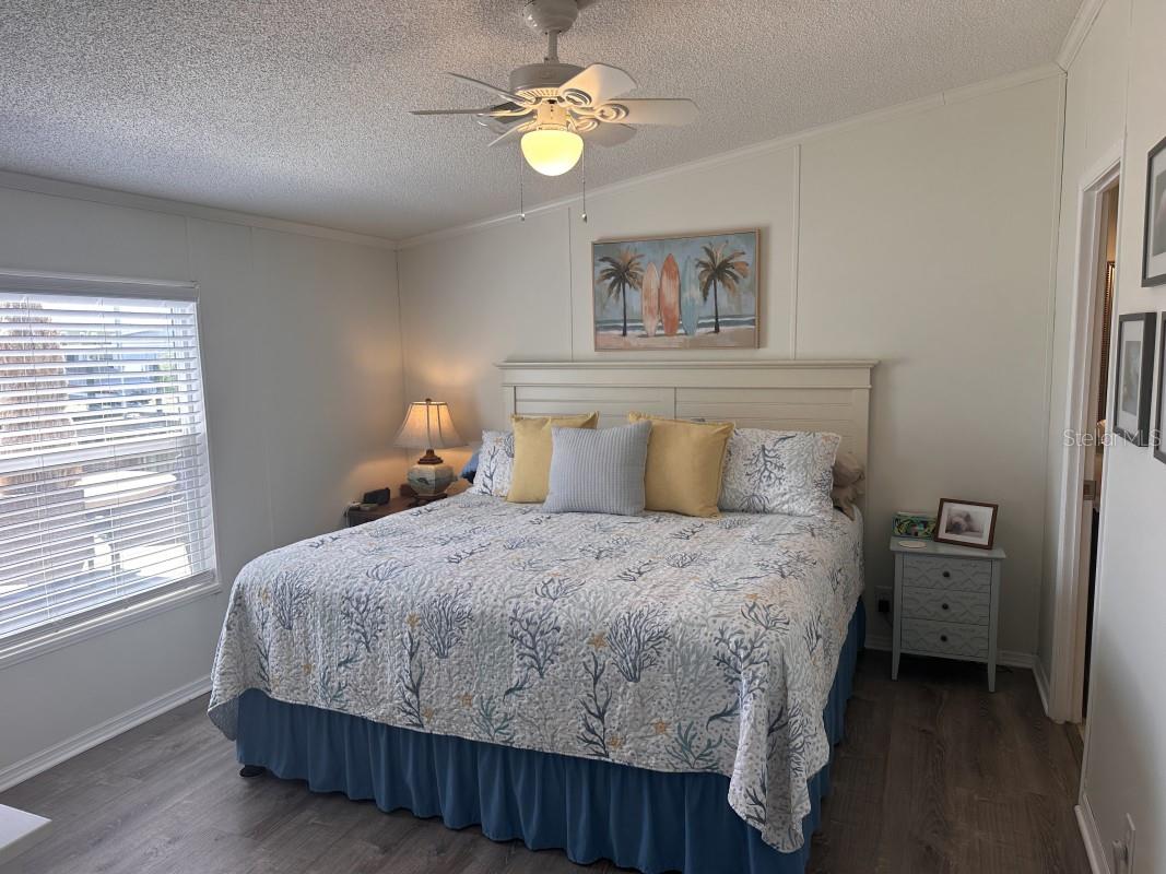 CARIBBEAN ISLES RESIDENTIAL CO - Residential