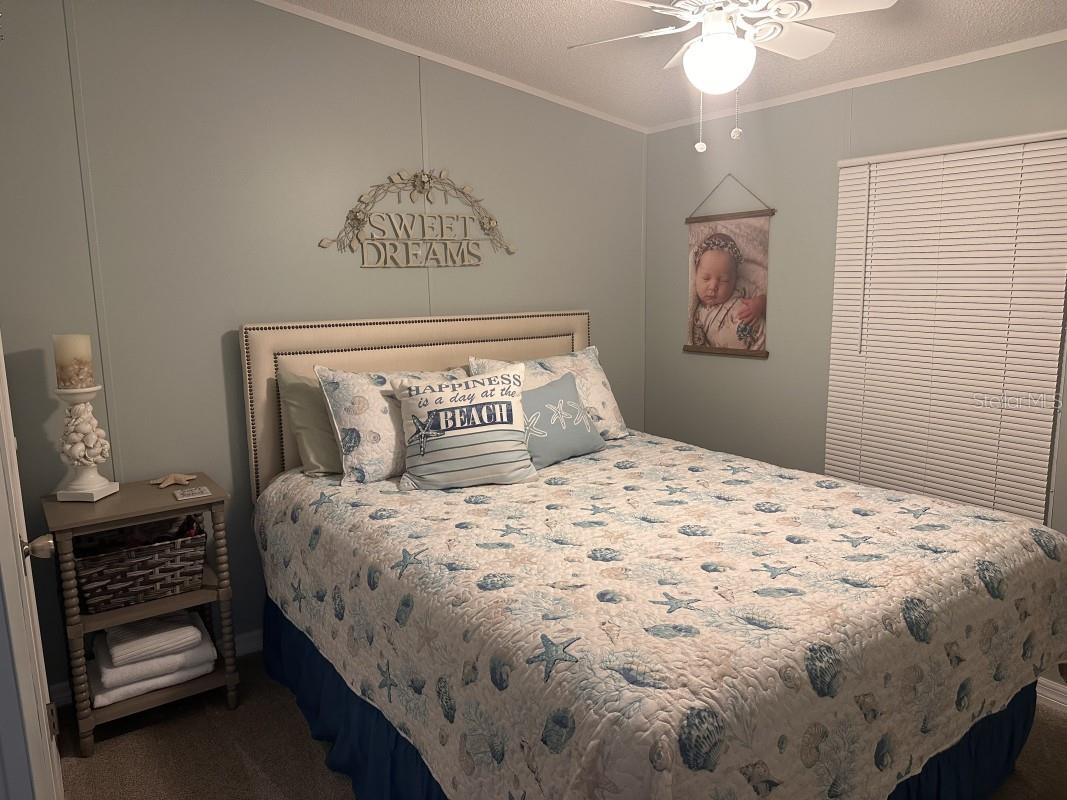 CARIBBEAN ISLES RESIDENTIAL CO - Residential