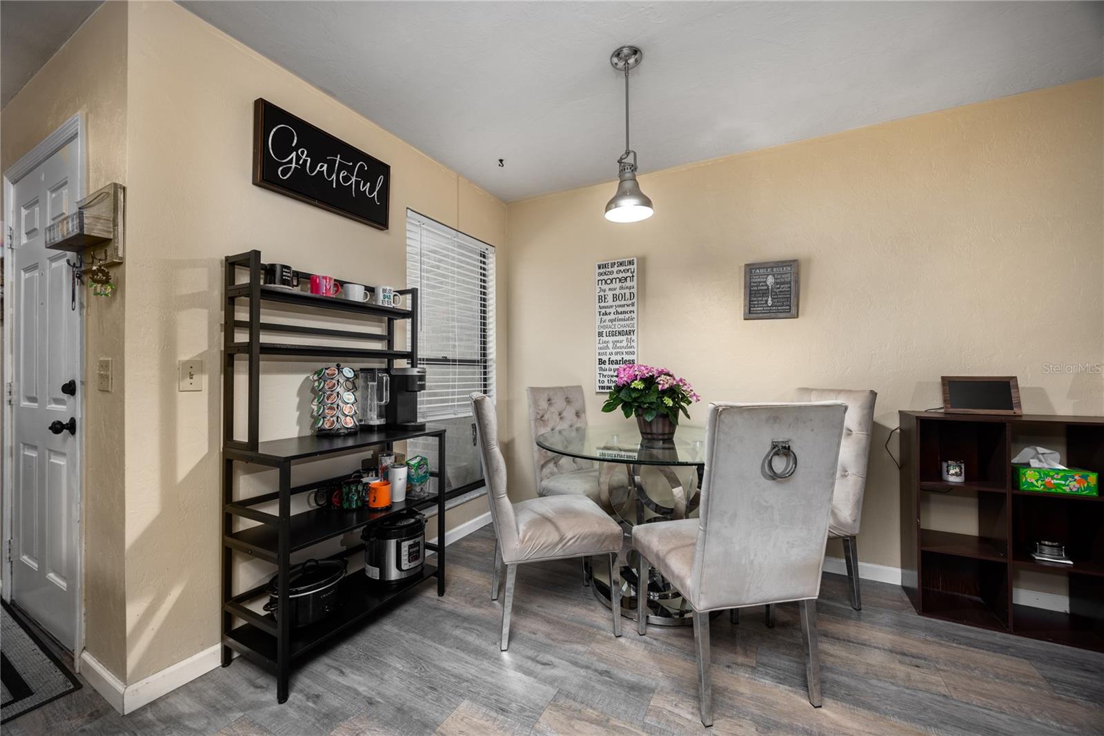 3332 NW 54TH TERRACE