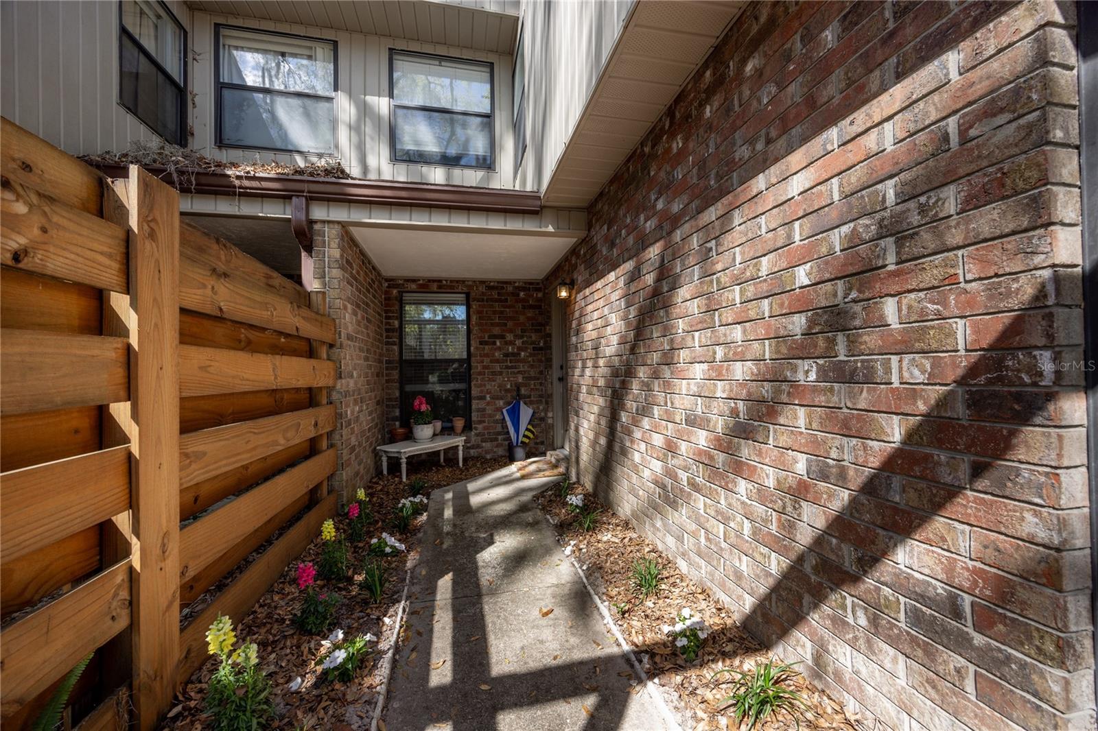 3332 NW 54TH TERRACE