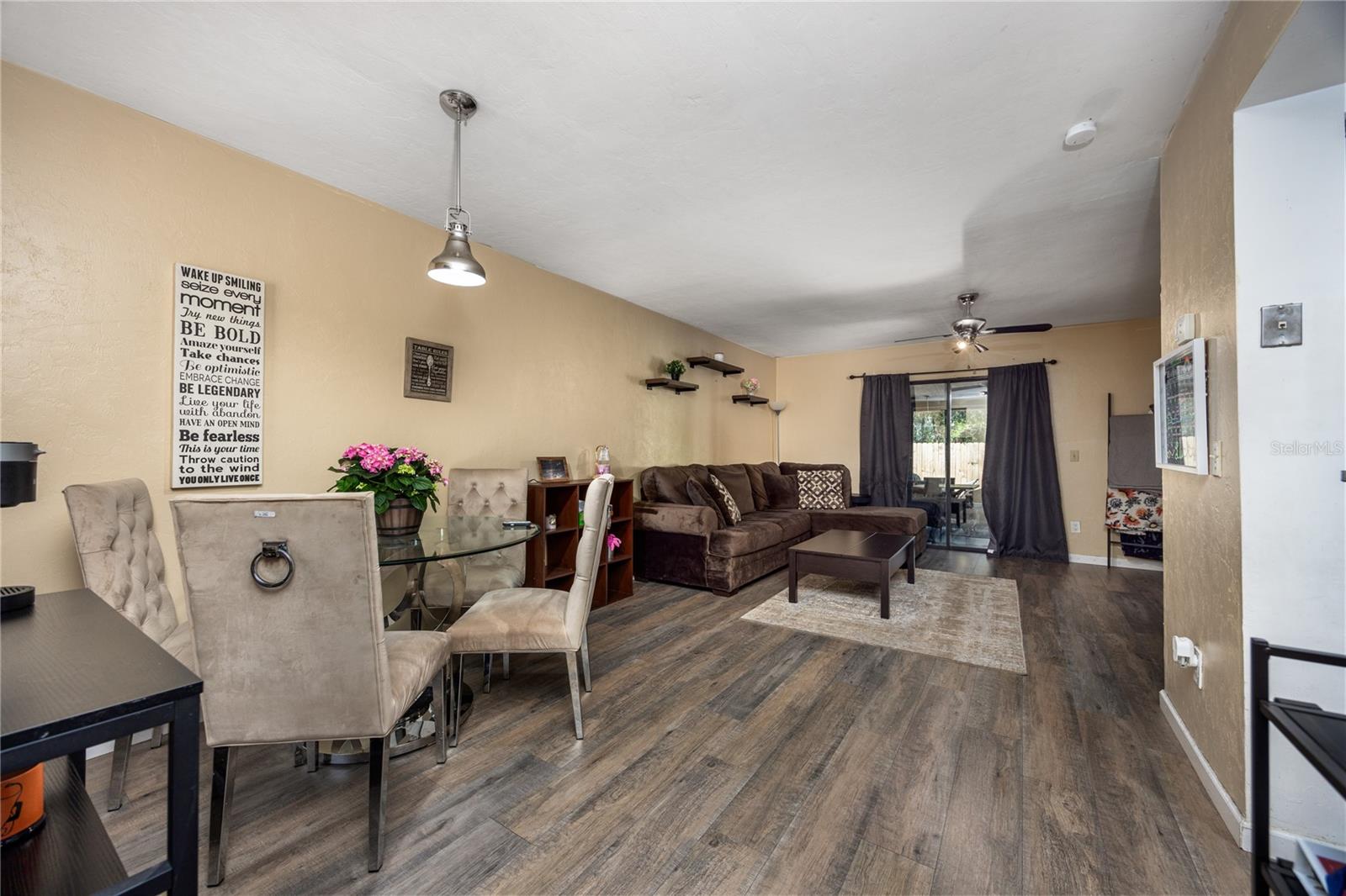 3332 NW 54TH TERRACE