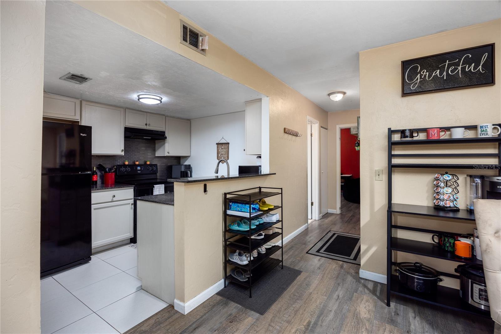 3332 NW 54TH TERRACE