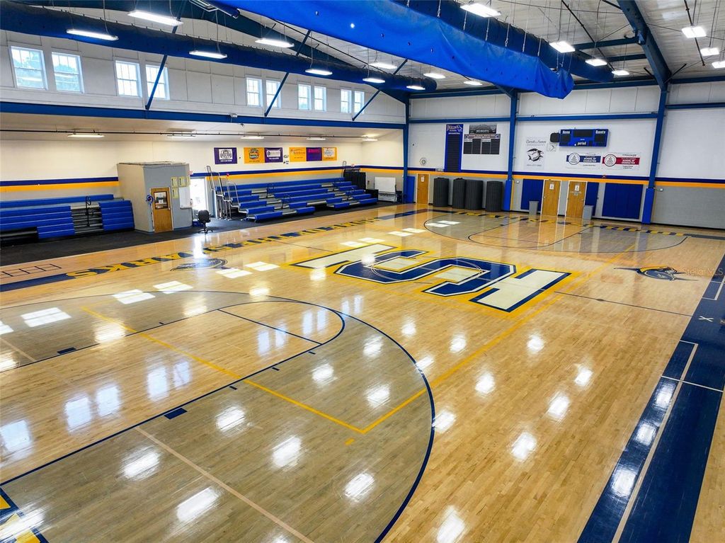 Photo of 2597 Sycamore Street, North Port, FL 34289 (MLS # A4663134)