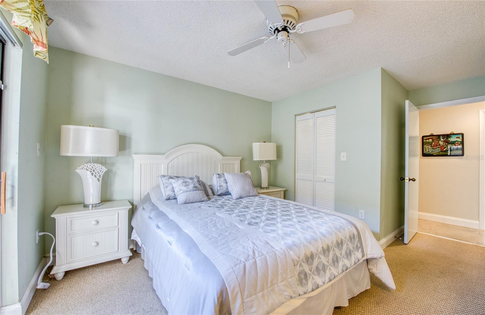 PASADENA COVE CONDO - Residential