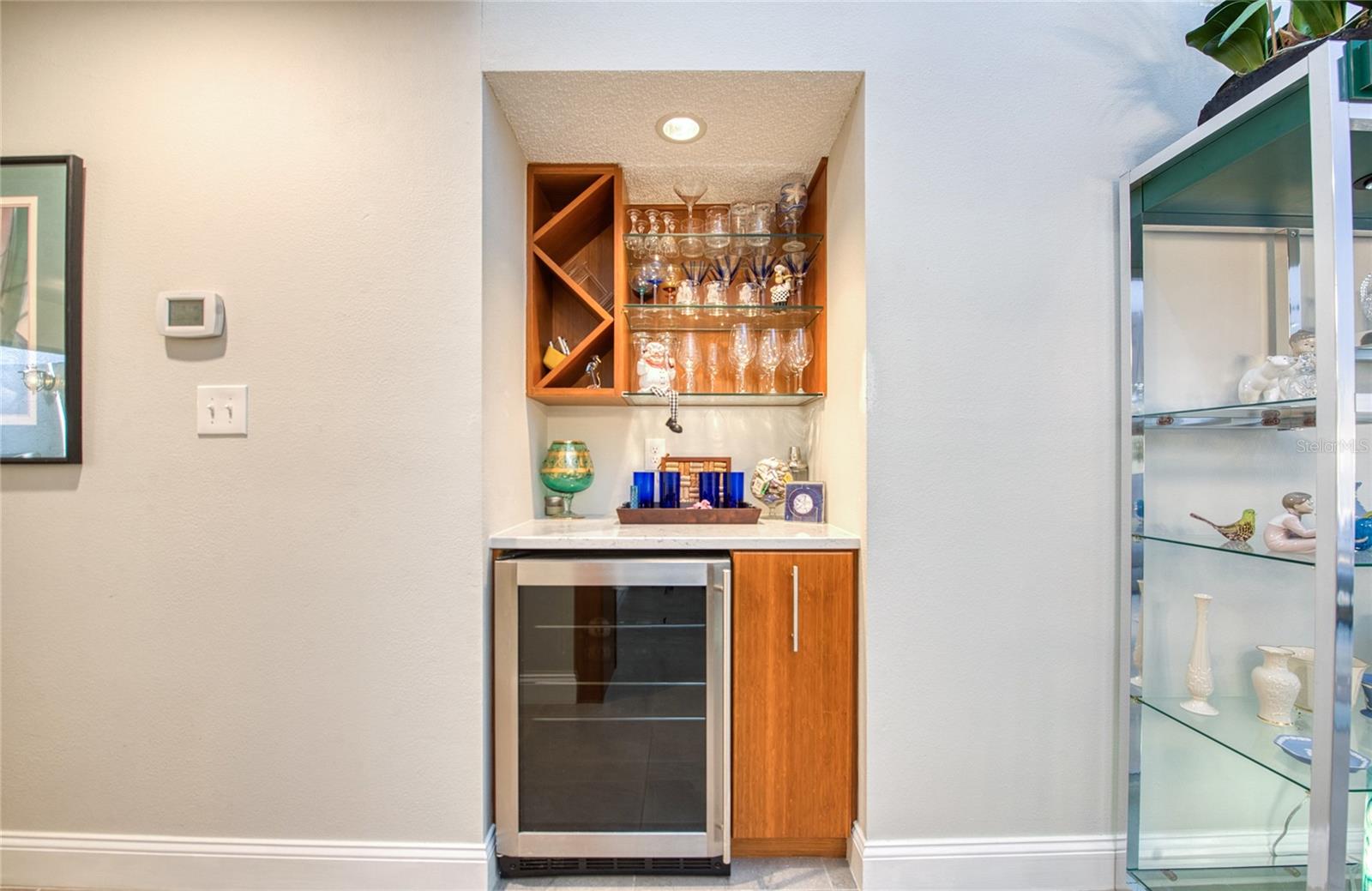 PASADENA COVE CONDO - Residential