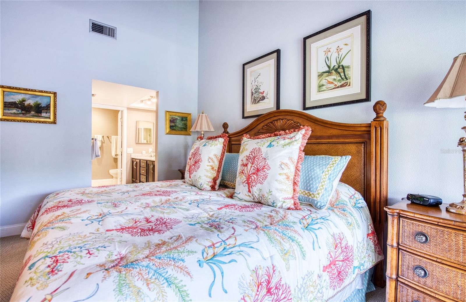 PASADENA COVE CONDO - Residential