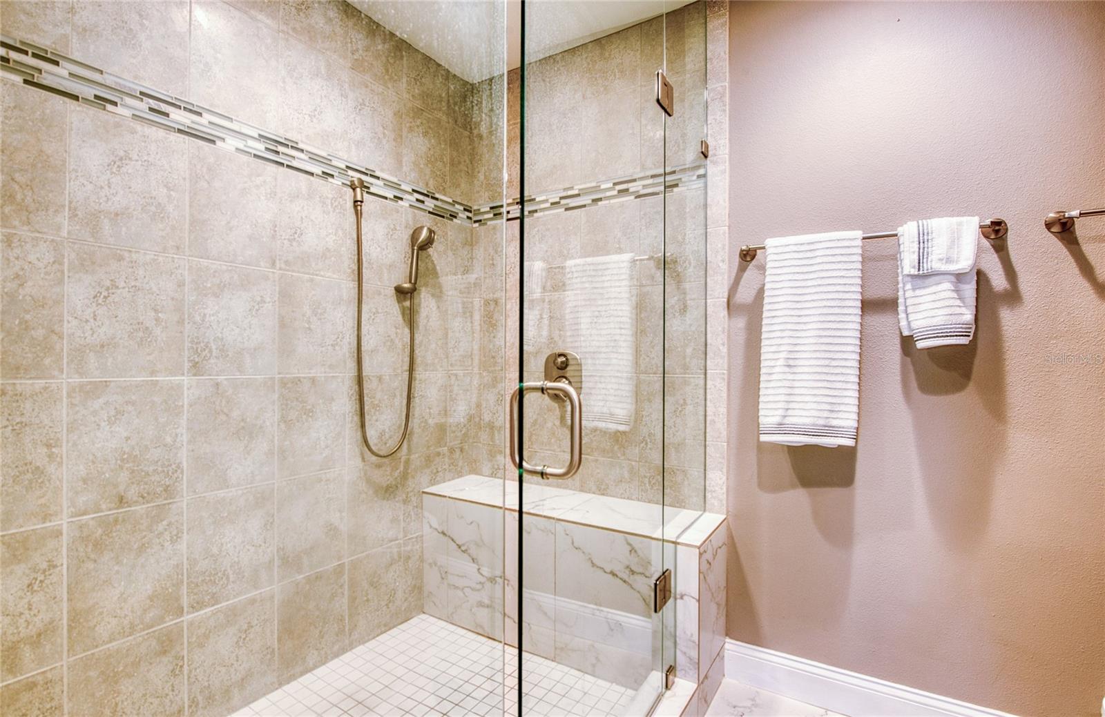 PASADENA COVE CONDO - Residential