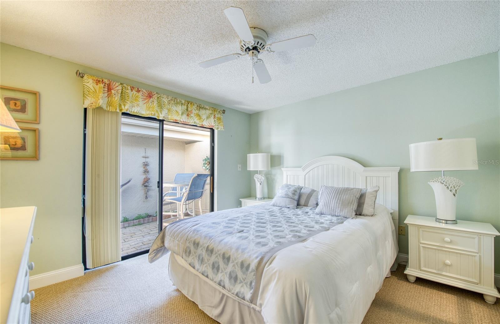 PASADENA COVE CONDO - Residential