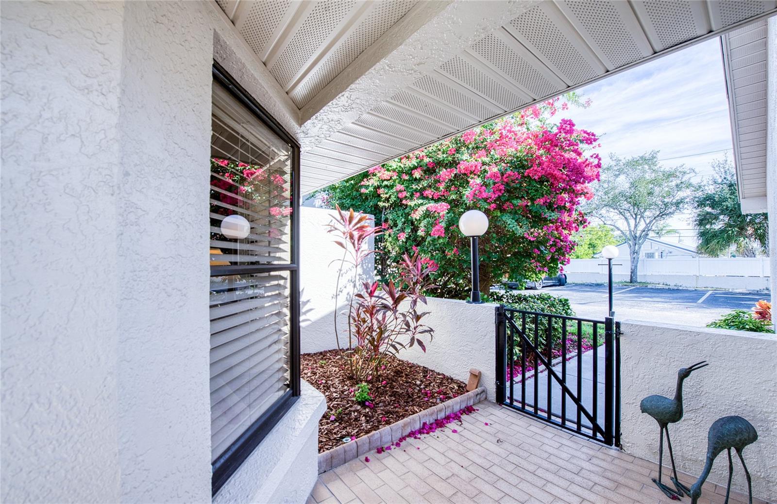 1304 PASADENA AVENUE S 3