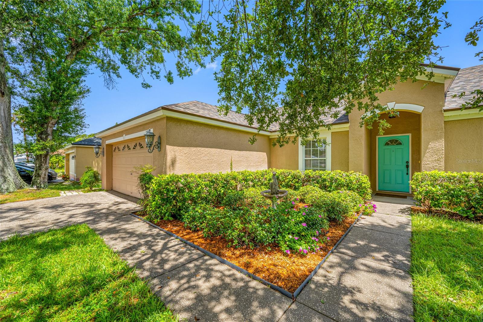 14819 REDCLIFF DRIVE