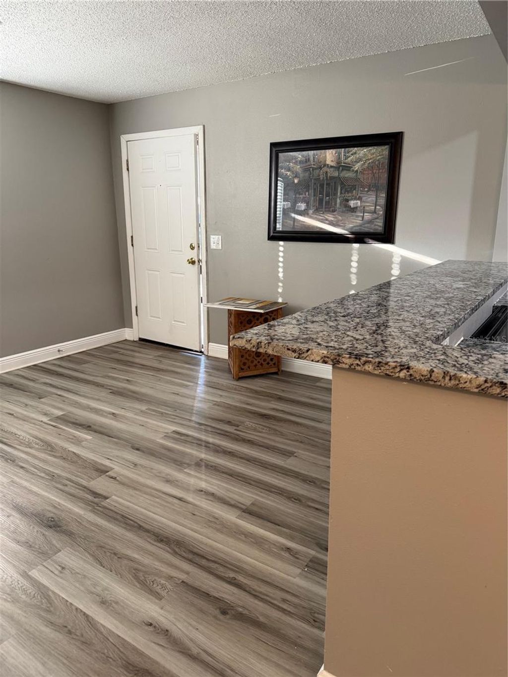 Photo of 9009 Tudor Drive #G110, Tampa, FL 33615 (MLS # TB8469700)