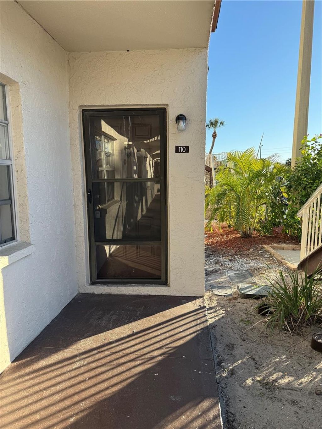 Photo of 9009 Tudor Drive #G110, Tampa, FL 33615 (MLS # TB8469700)