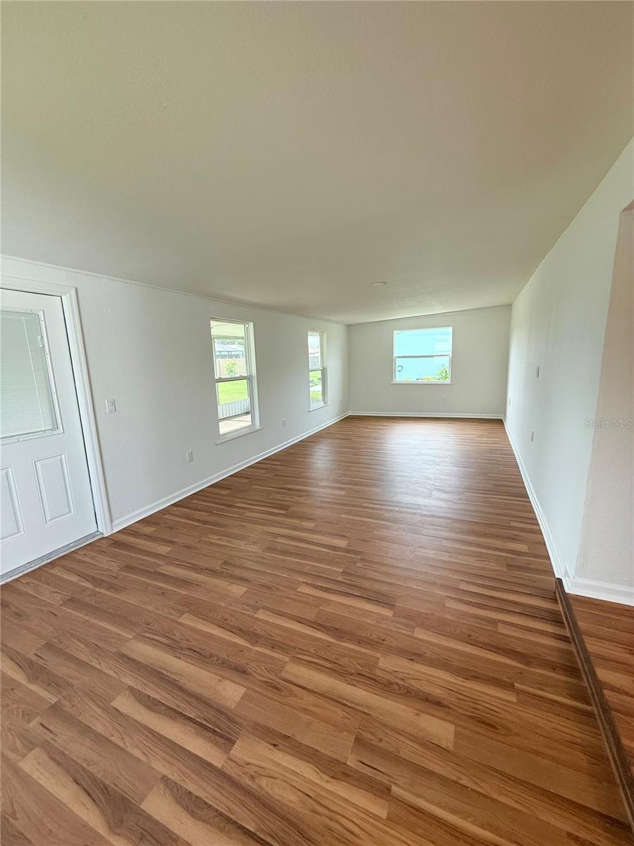 249 MOUNT VERNON DRIVE