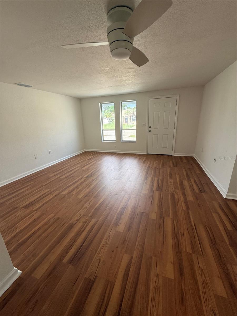 249 MOUNT VERNON DRIVE